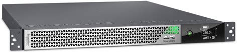 apc smart-ups x 3000va with network card|apc runtime chart.